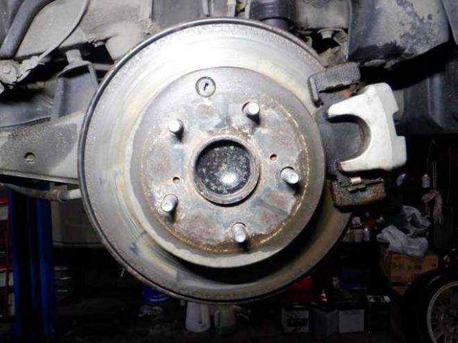 SAI2.4 G　ナビ・TV・B/T・Bカメラ・LEDヘッドライト 2WD 2400