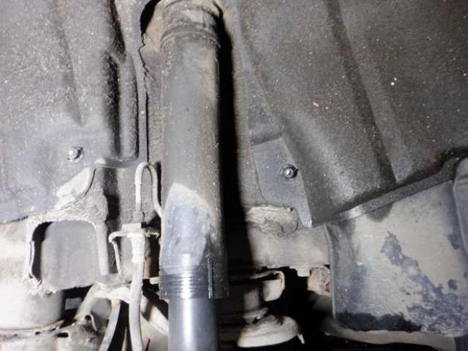 SAI2.4 G　ナビ・TV・B/T・Bカメラ・LEDヘッドライト 2WD 2400