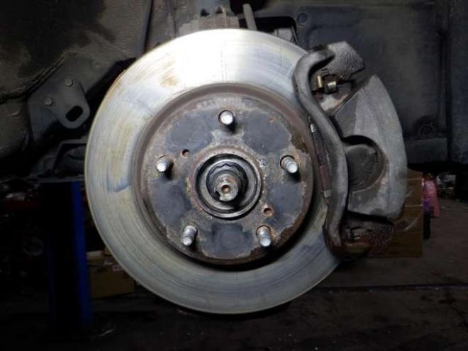 SAI2.4 G　ナビ・TV・B/T・Bカメラ・LEDヘッドライト 2WD 2400