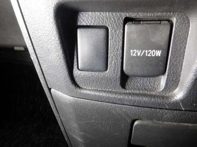 ヴェルファイア2.4 Z プラチナセレクションII 4WD　ナビ・TV・Bカメラ・両側パワスラ・ETC 2400