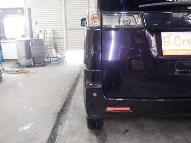 スペーシアカスタム XS レーダーブレーキサポート装着車 4WD　本州仕入・ナビ・TV・B/T・両側電動 660
