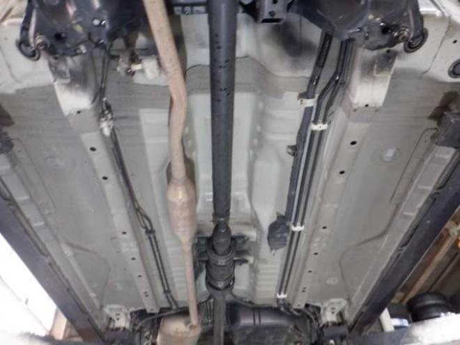 スペーシアカスタム XS レーダーブレーキサポート装着車 4WD　本州仕入・ナビ・TV・B/T・両側電動 660
