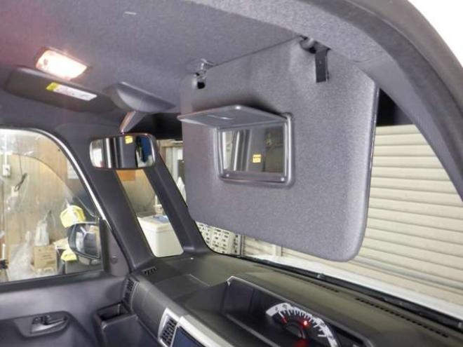 ウェイクL ファインセレクション SA 4WD　本州仕入・ナビ・TV・B/T・パワスラ・ 660