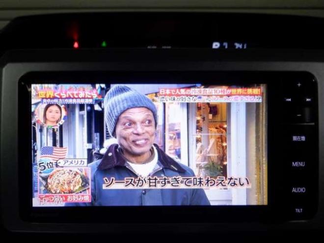 ウェイクL ファインセレクション SA 4WD　本州仕入・ナビ・TV・B/T・パワスラ・ 660