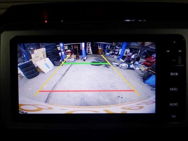 ウェイクL ファインセレクション SA 4WD　本州仕入・ナビ・TV・B/T・パワスラ・ 660
