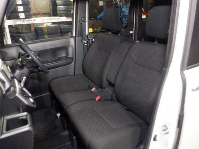 ウェイクL ファインセレクション SA 4WD　本州仕入・ナビ・TV・B/T・パワスラ・ 660