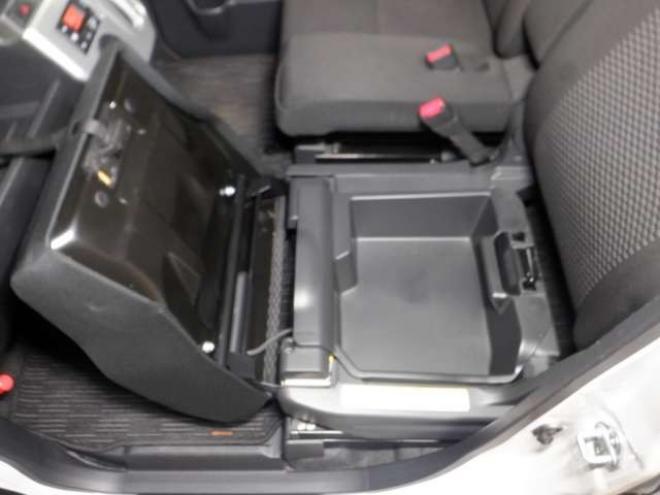 ウェイクL ファインセレクション SA 4WD　本州仕入・ナビ・TV・B/T・パワスラ・ 660