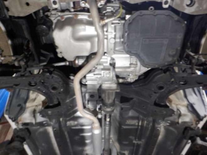 ウェイクL ファインセレクション SA 4WD　本州仕入・ナビ・TV・B/T・パワスラ・ 660