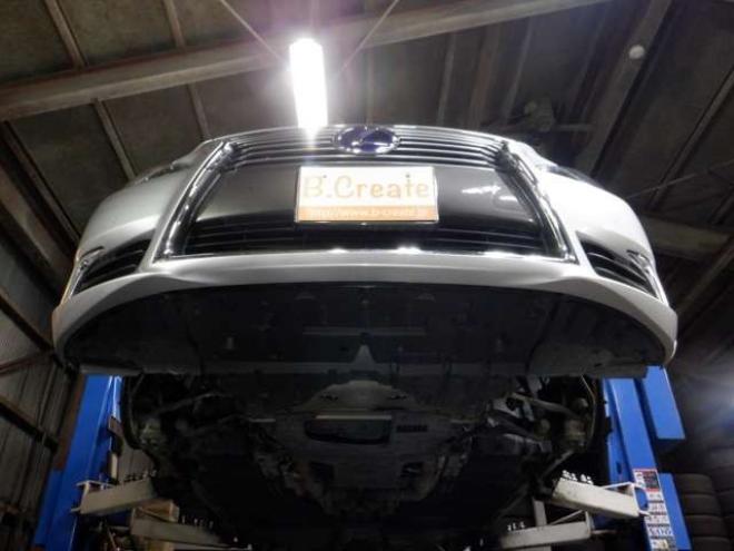 レクサスLSハイブリッド 600h バージョンC Iパッケージ 4WD　本州仕入・ナビ・TV・B/T・革・サンルーフ 5000