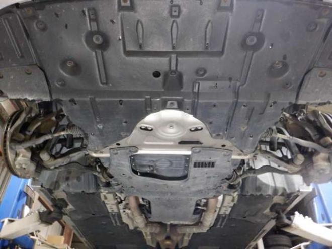 レクサスLSハイブリッド 600h バージョンC Iパッケージ 4WD　本州仕入・ナビ・TV・B/T・革・サンルーフ 5000