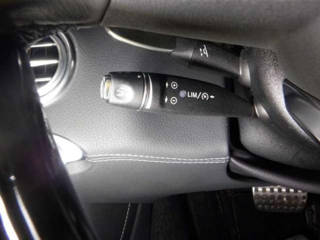 ベンツSクラスクーペ　S550 AMGライン　ナビ・TV・B/T・360度カメラ・ETC・ 2WD 4700