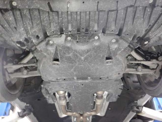 ベンツSクラスクーペ　S550 AMGライン　ナビ・TV・B/T・360度カメラ・ETC・ 2WD 4700