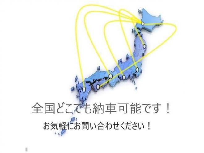 プリウス1.8 A E-Four 4WD　本州仕入・サンルーフ・ナビ・TV・B/T 1800