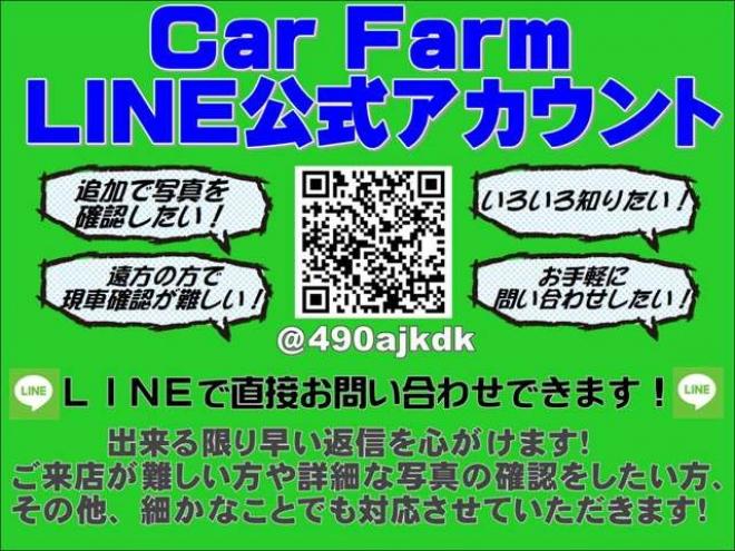 セルボTX　ターボ　Egスターター　下廻り防錆塗装 2WD 660