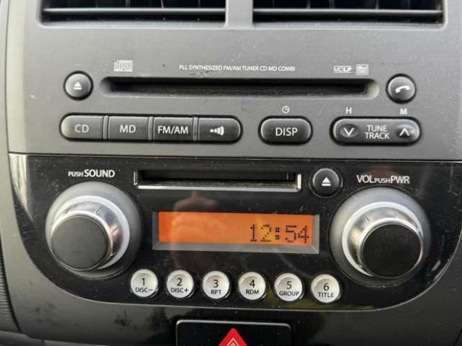 セルボTX　ターボ　Egスターター　下廻り防錆塗装 2WD 660
