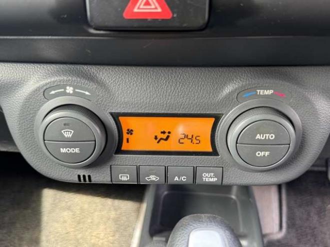セルボTX　ターボ　Egスターター　下廻り防錆塗装 2WD 660