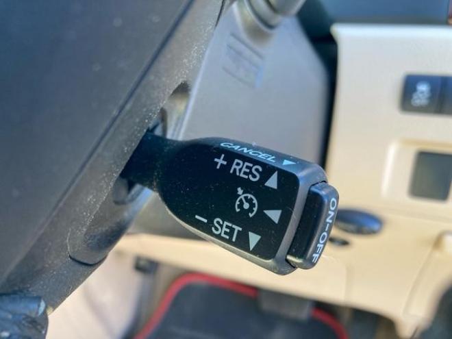 アルファード３５０Ｇ　Ｌパッケージ　４ＷＤ　ＥＴＣ　スマートキー　クルーズコントロール　両側電動スライドドア　ＡＣ１００Ｖ　サンルーフ　パワーシート　シートヒーター　ナビ　テレビ　バックカメラ　ＣＤ　ＤＶＤ　電動リアゲート　２年車検整備 4WD 3500 5Dr