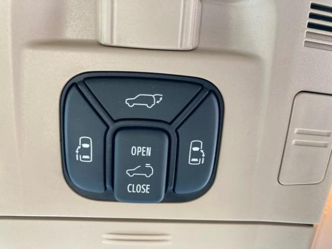 アルファード３５０Ｇ　Ｌパッケージ　４ＷＤ　ＥＴＣ　スマートキー　クルーズコントロール　両側電動スライドドア　ＡＣ１００Ｖ　サンルーフ　パワーシート　シートヒーター　ナビ　テレビ　バックカメラ　ＣＤ　ＤＶＤ　電動リアゲート　２年車検整備 4WD 3500 5Dr