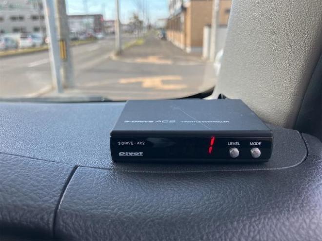 ハイエースワゴン ＧＬ　４ＷＤ　キャンピングカー　ＥＴＣ　バックカメラ　ナビ　ＴＶ　オートクルーズコントロール　オートライト　スマートキー　電動格納ミラー　ウォークスルー　ＡＴ　アルミホイール　ＣＤ　ＤＶＤ再生　ＵＳＢ 4WD 2700 4Dr