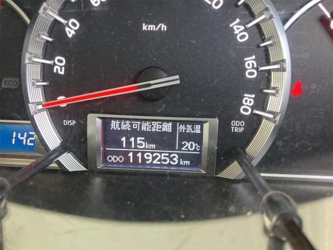 ハイエースワゴン ＧＬ　４ＷＤ　キャンピングカー　ＥＴＣ　バックカメラ　ナビ　ＴＶ　オートクルーズコントロール　オートライト　スマートキー　電動格納ミラー　ウォークスルー　ＡＴ　アルミホイール　ＣＤ　ＤＶＤ再生　ＵＳＢ 4WD 2700 4Dr