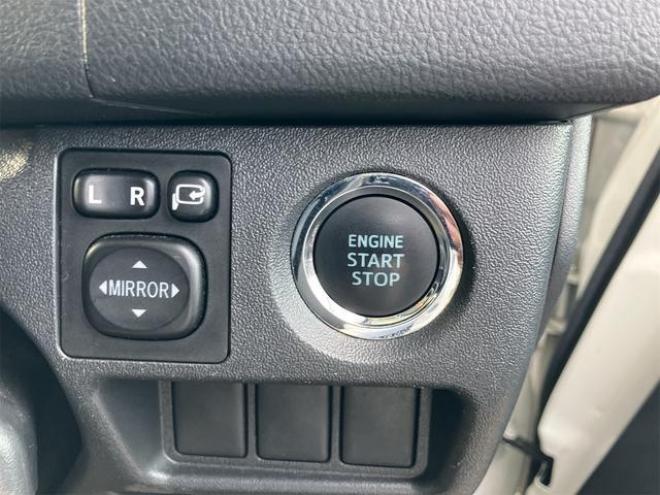ハイエースワゴン ＧＬ　４ＷＤ　キャンピングカー　ＥＴＣ　バックカメラ　ナビ　ＴＶ　オートクルーズコントロール　オートライト　スマートキー　電動格納ミラー　ウォークスルー　ＡＴ　アルミホイール　ＣＤ　ＤＶＤ再生　ＵＳＢ 4WD 2700 4Dr