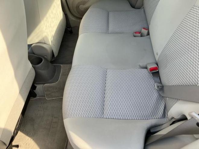 マーチＸ　ＦＯＵＲ　４ＷＤ　スマートキー　盗難防止システム　保証あり　寒冷地仕様　ＣＤ　　電動格納ミラー　エアコン　ＡＴ　　ピンク 4WD 1200 5Dr