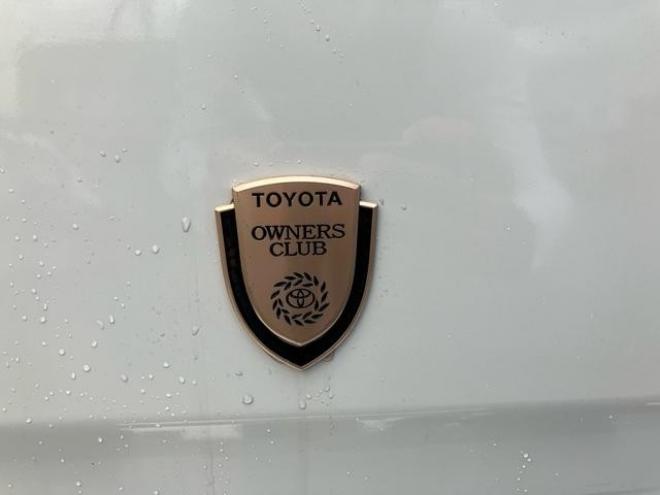 タウンエーストラック　４ＷＤ　キャンピングカー 4WD 2000(D) 2Dr