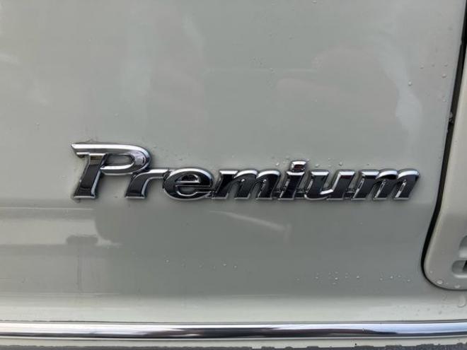 タウンエーストラック　４ＷＤ　キャンピングカー 4WD 2000(D) 2Dr
