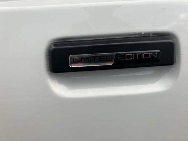 タウンエーストラック　４ＷＤ　キャンピングカー 4WD 2000(D) 2Dr