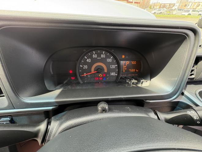 ハイゼットHIJET CARGO 4WD CRUSE TURBO sa3  寒冷地仕様　リアヒーター　本州仕入　TURBO スマアシ３　　ＶＳＣ　フルセグナビカメラ　バックカメラ　アイドリングSTOP フォグランプ　LEDヘット　ドラレコ　同色塗装　etc 4WD 660 5Dr