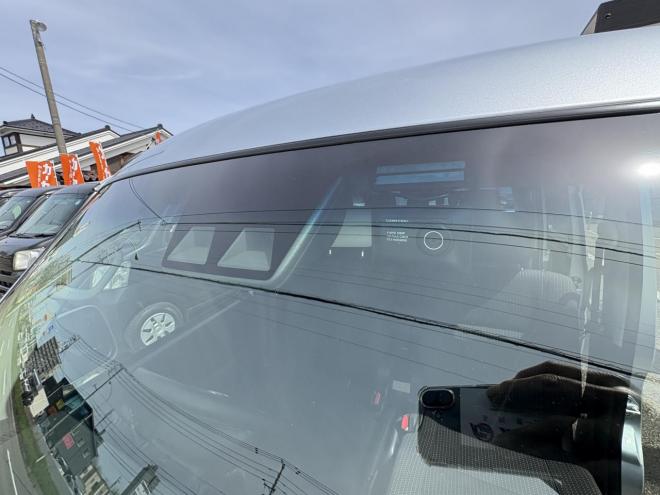 ハイゼットHIJET CARGO 4WD CRUSE TURBO sa3  寒冷地仕様　リアヒーター　本州仕入　TURBO スマアシ３　　ＶＳＣ　フルセグナビカメラ　バックカメラ　アイドリングSTOP フォグランプ　LEDヘット　ドラレコ　同色塗装　etc 4WD 660 5Dr