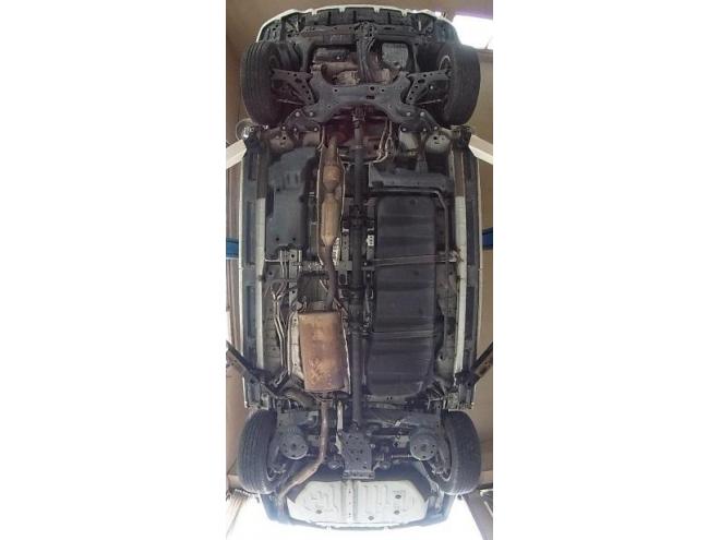 ハイゼットHIJET CARGO 4WD CRUSE TURBO sa3  寒冷地仕様　リアヒーター　本州仕入　TURBO スマアシ３　　ＶＳＣ　フルセグナビカメラ　バックカメラ　アイドリングSTOP フォグランプ　LEDヘット　ドラレコ　同色塗装　etc 4WD 660 5Dr