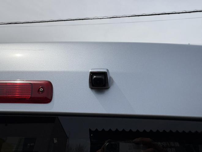 ハイゼットHIJET CARGO 4WD CRUSE TURBO sa3  寒冷地仕様　リアヒーター　本州仕入　TURBO スマアシ３　　ＶＳＣ　フルセグナビカメラ　バックカメラ　アイドリングSTOP フォグランプ　LEDヘット　ドラレコ　同色塗装　etc 4WD 660 5Dr