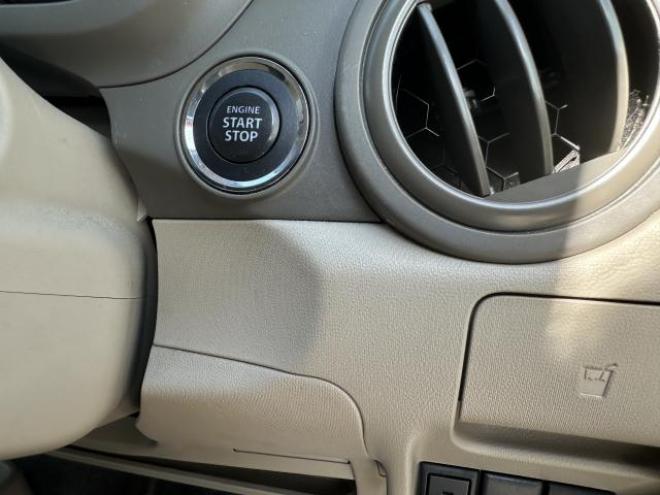 キャロル４WD　GS　スマートキー２本　走行49000KM　夏冬タイヤ付き 4WD 660 5Dr
