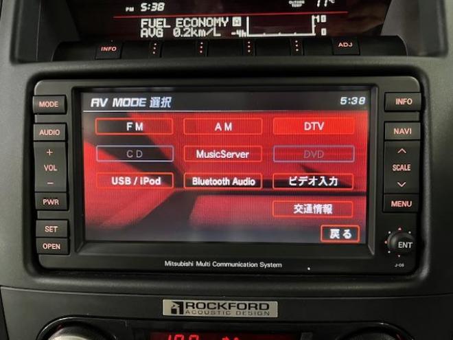 パジェロロングスーパーエクシード　本州仕入　寒冷地仕様　ダブルバッテリー　禁煙車　ディーゼルターボ　新品ＷＥＤＳキーラー１７ＡＷ＋新品ＴＯＹＯホワイトレタータイヤ　純正１７ＡＷ＋スタッドレスタイヤ付　新品ＪＡＯＳブラックマッドガード　純正ナビ（フルセグ地デジ　ＤＶＤ再生　Ｂｌｕｅｔｏｏｔｈ）＋バックカメラ　ロックフォードサウンド　純正レザーシート　クルーズコントロール　両席シートヒーター　エンジンスターター　リアヒーター　横滑り防止装置　盗難防止装置　１００Ｖ電源　ＨＩＤ　ＥＴＣ 4WD 3200 5Dr