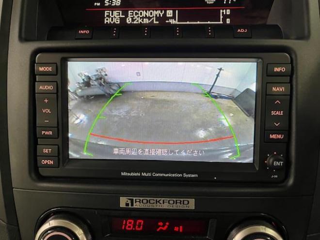 パジェロロングスーパーエクシード　本州仕入　寒冷地仕様　ダブルバッテリー　禁煙車　ディーゼルターボ　新品ＷＥＤＳキーラー１７ＡＷ＋新品ＴＯＹＯホワイトレタータイヤ　純正１７ＡＷ＋スタッドレスタイヤ付　新品ＪＡＯＳブラックマッドガード　純正ナビ（フルセグ地デジ　ＤＶＤ再生　Ｂｌｕｅｔｏｏｔｈ）＋バックカメラ　ロックフォードサウンド　純正レザーシート　クルーズコントロール　両席シートヒーター　エンジンスターター　リアヒーター　横滑り防止装置　盗難防止装置　１００Ｖ電源　ＨＩＤ　ＥＴＣ 4WD 3200 5Dr