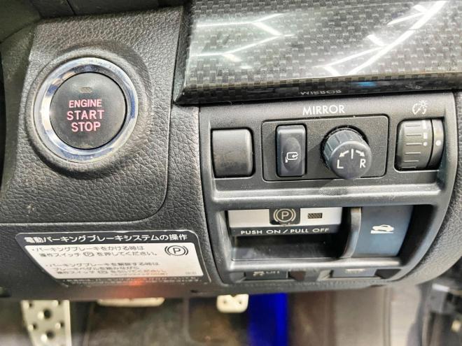 レガシィB4 2.5GT Sパッケージ 4WD 5年保証 サンルーフ スマキー ナビ ETC 寒冷地仕様 禁煙