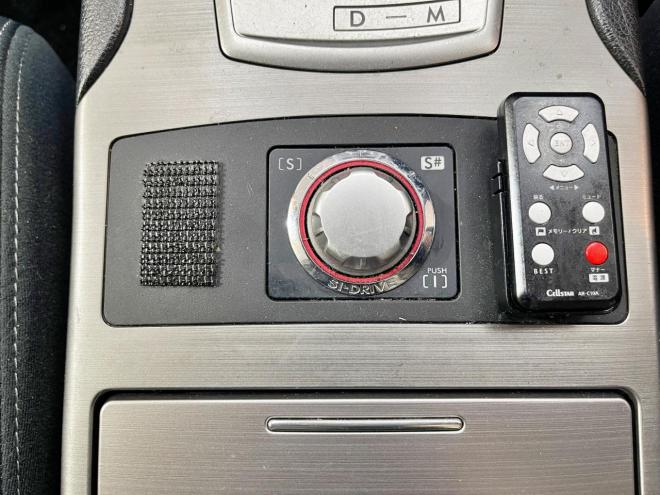 レガシィB4 2.5GT Sパッケージ 4WD 5年保証 サンルーフ スマキー ナビ ETC 寒冷地仕様 禁煙