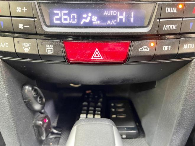 レガシィB4 2.5GT Sパッケージ 4WD 5年保証 サンルーフ スマキー ナビ ETC 寒冷地仕様 禁煙