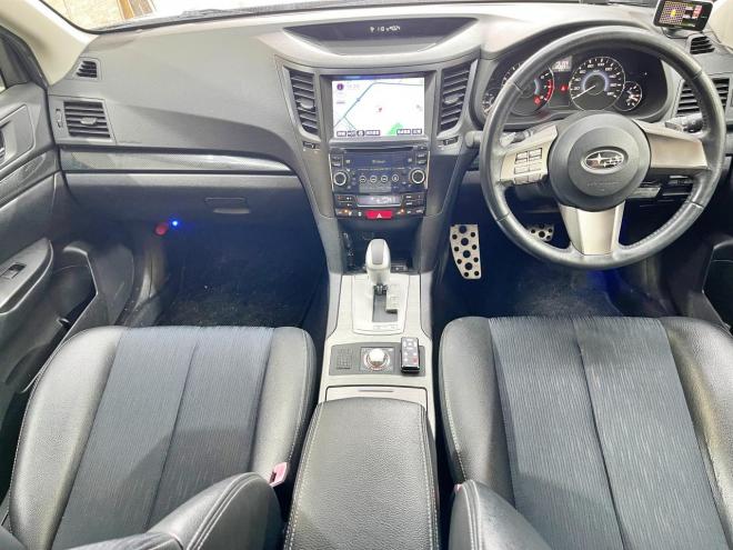 レガシィB4 2.5GT Sパッケージ 4WD 5年保証 サンルーフ スマキー ナビ ETC 寒冷地仕様 禁煙