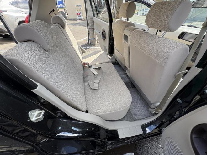 パッソPASSO 4WD X ユルリ走行少ない1000㏄パッソ入庫　スマートキー　寒冷地仕様　地デジナビ　バイザーエンジンスターター　記録簿1枚あり　スタットレス付 4WD 1000 ５Dr