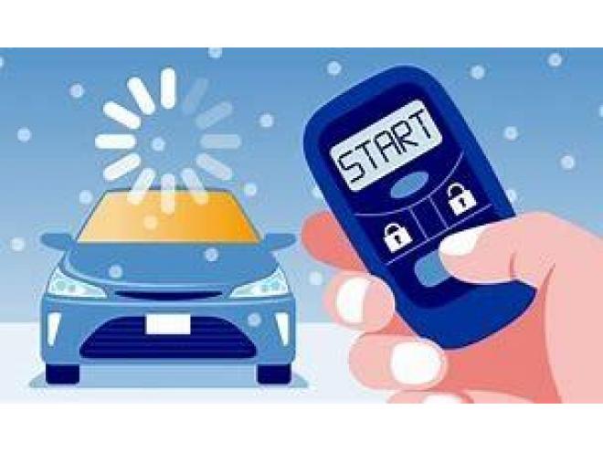 パッソPASSO 4WD X ユルリ走行少ない1000㏄パッソ入庫　スマートキー　寒冷地仕様　地デジナビ　バイザーエンジンスターター　記録簿1枚あり　スタットレス付 4WD 1000 ５Dr