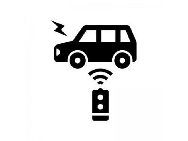 パッソPASSO 4WD X ユルリ走行少ない1000㏄パッソ入庫　スマートキー　寒冷地仕様　地デジナビ　バイザーエンジンスターター　記録簿1枚あり　スタットレス付 4WD 1000 ５Dr