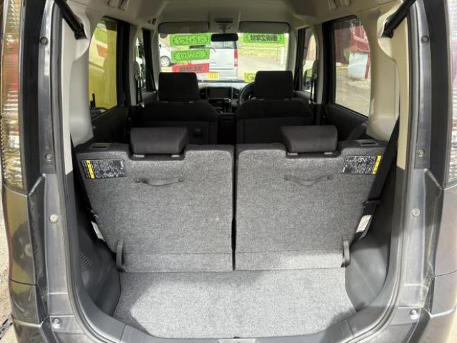 パレット（店長おすすめコミコミ）SW XS 4WD 660 5Dr