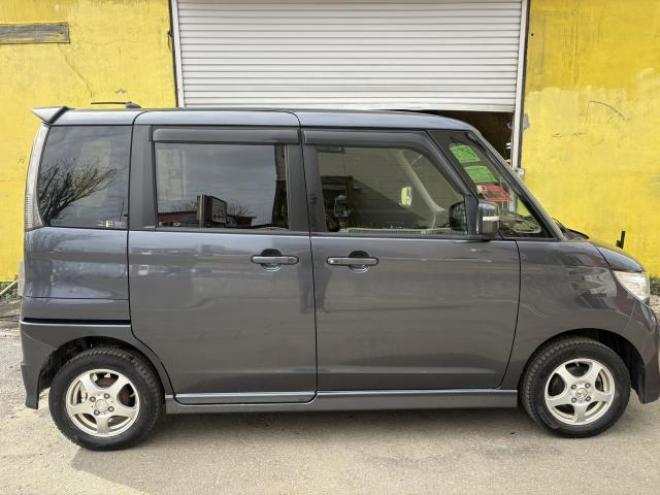 パレット（店長おすすめコミコミ）SW XS 4WD 660 5Dr