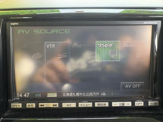 パレット（店長おすすめコミコミ）SW XS 4WD 660 5Dr