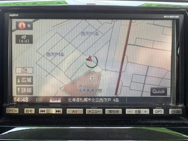 パレット（店長おすすめコミコミ）SW XS 4WD 660 5Dr