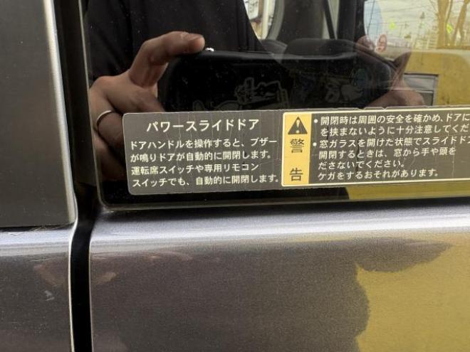 パレット（店長おすすめコミコミ）SW XS 4WD 660 5Dr