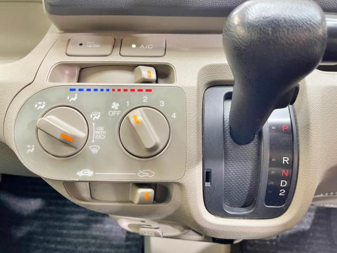 ライフG 4WD 5年保証 夏冬タイヤ ナビ ETC 寒冷地仕様 禁煙