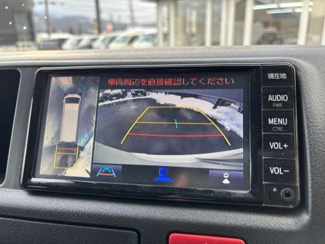 ハイエースバン2.8 DX ワイド スーパーロング ハイルーフ GLパッケージ ディーゼルターボ 4WD　 2800